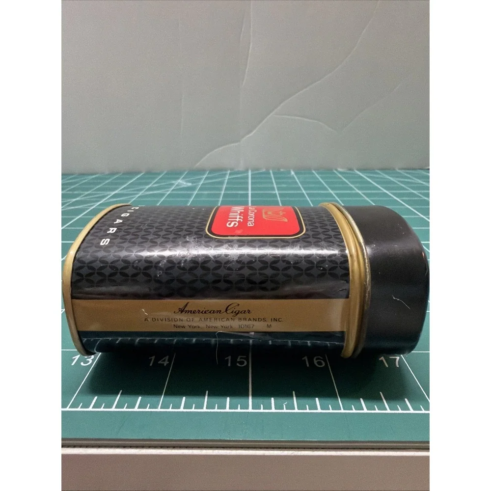 Vintage Collectible La Corona